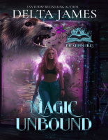 Magic_Unbound__A_Fated_Mates_Ro_-_Delta_James.pdf